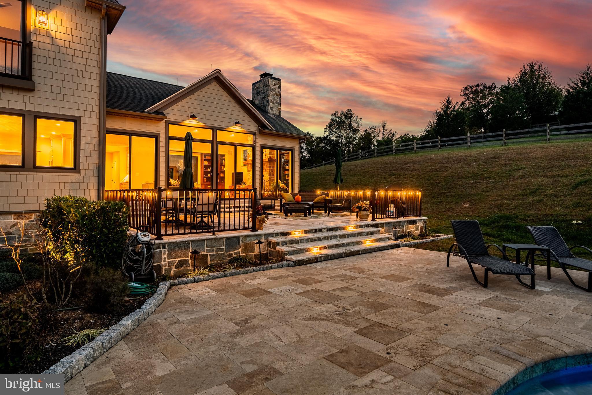 COTSWOLD ESTATES - Residential