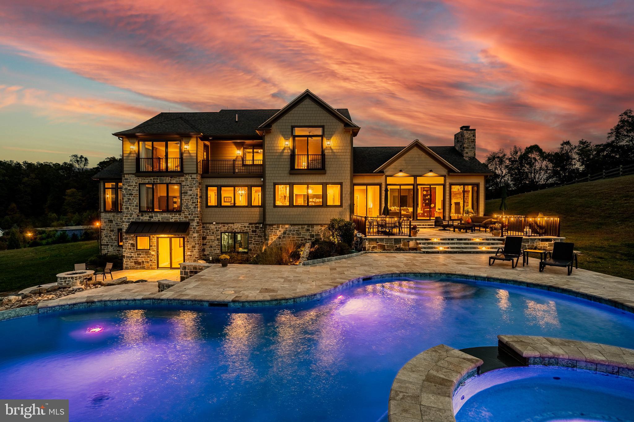 COTSWOLD ESTATES - Residential