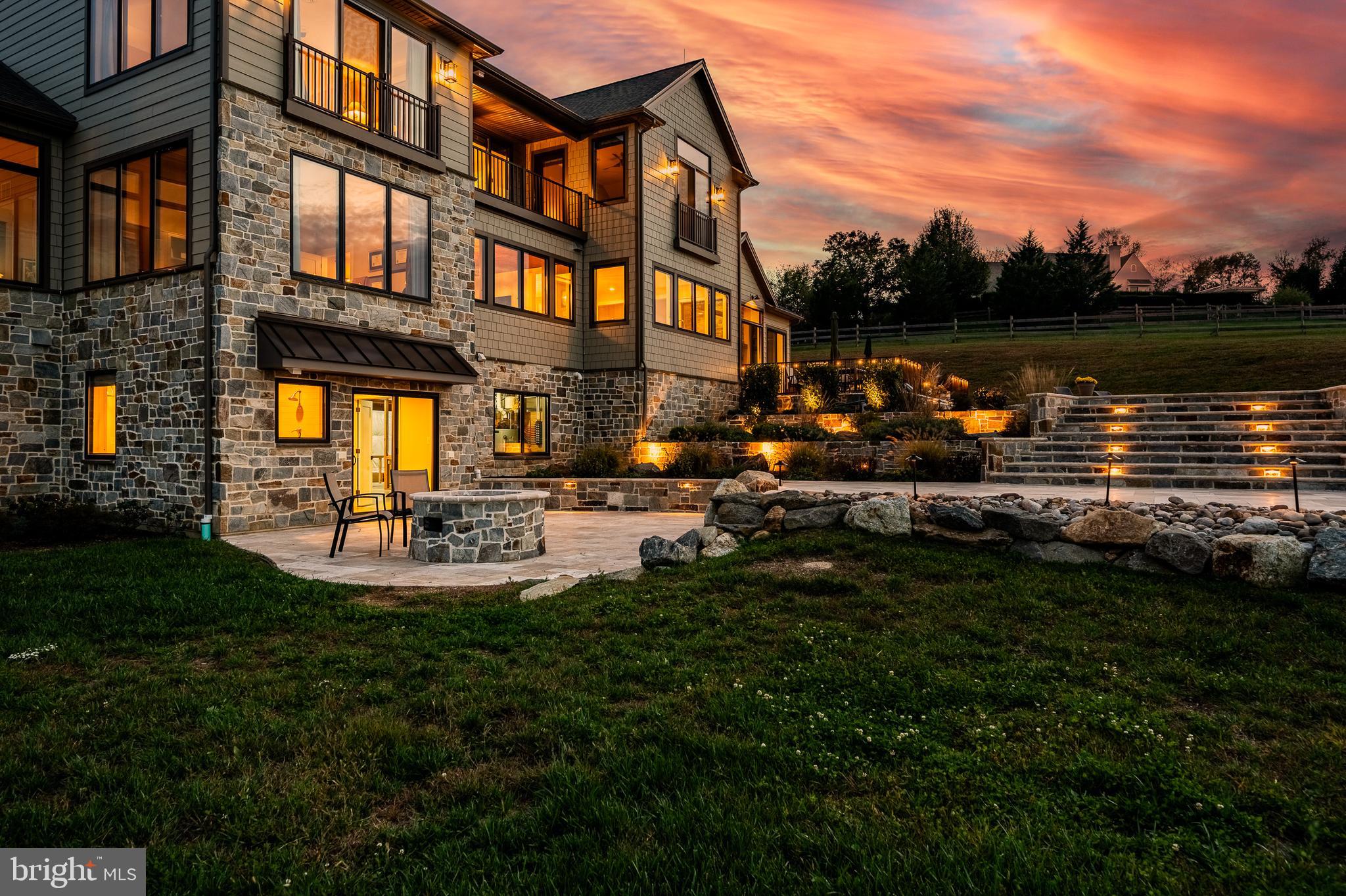 COTSWOLD ESTATES - Residential