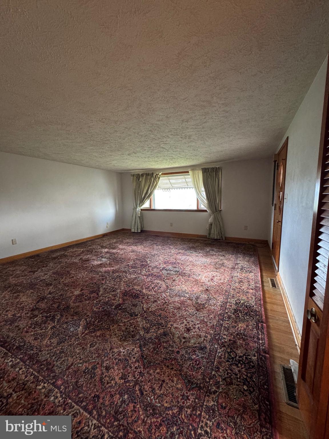 GUILFORD TWP - Residential