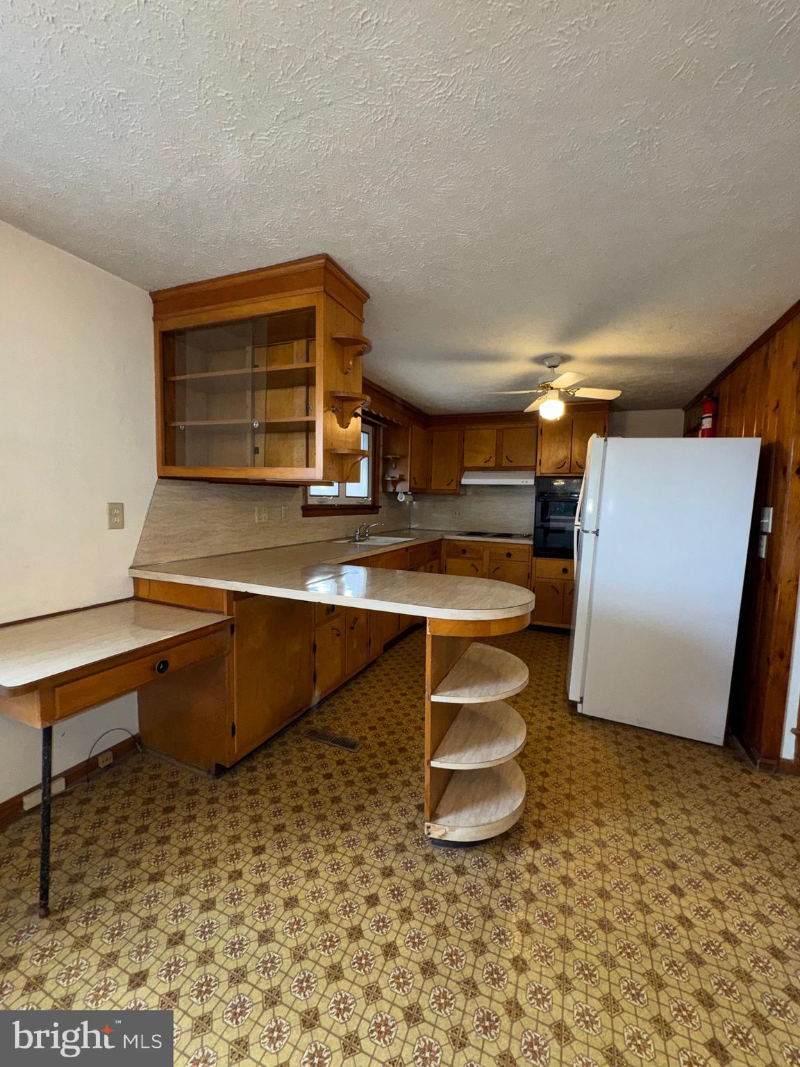 GUILFORD TWP - Residential