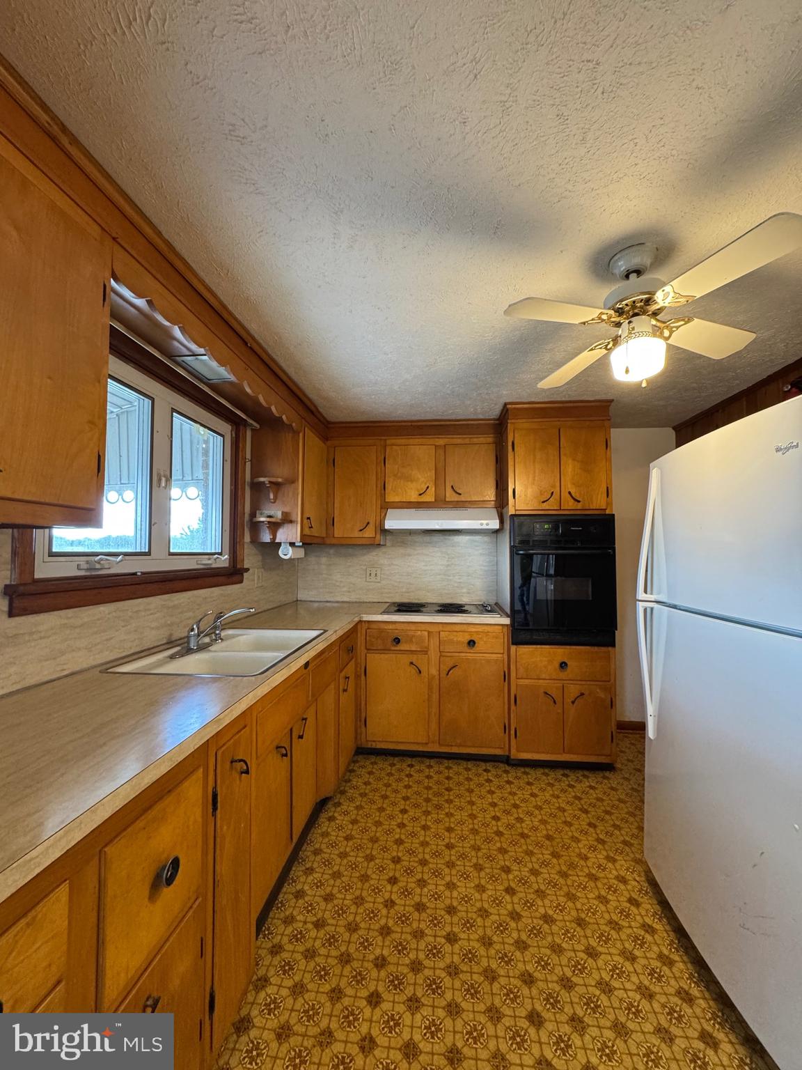 GUILFORD TWP - Residential