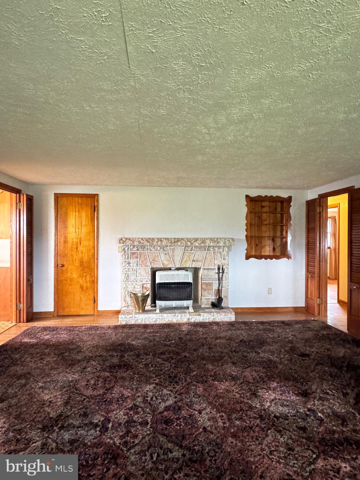 GUILFORD TWP - Residential