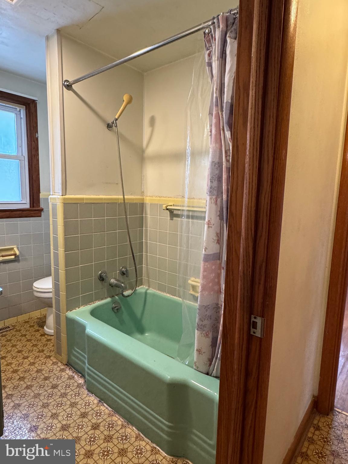 GUILFORD TWP - Residential