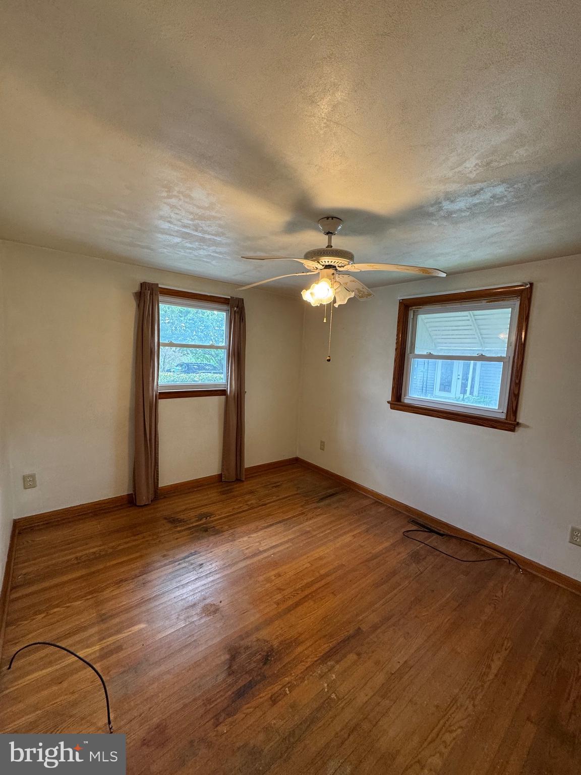 GUILFORD TWP - Residential
