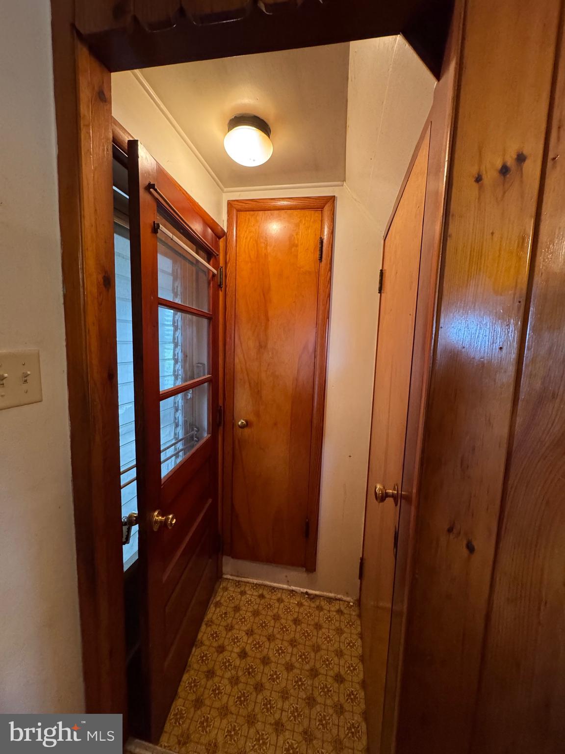 GUILFORD TWP - Residential