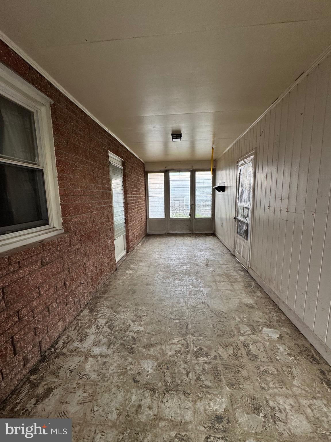 GUILFORD TWP - Residential