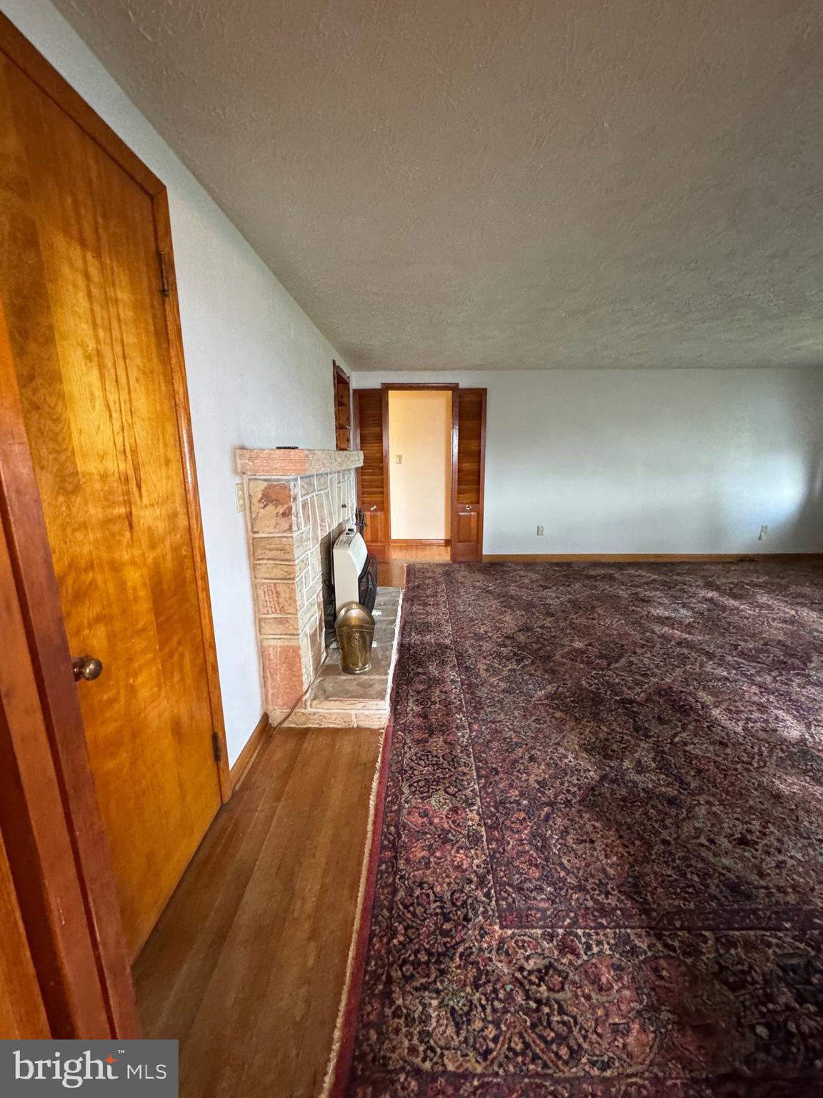 GUILFORD TWP - Residential