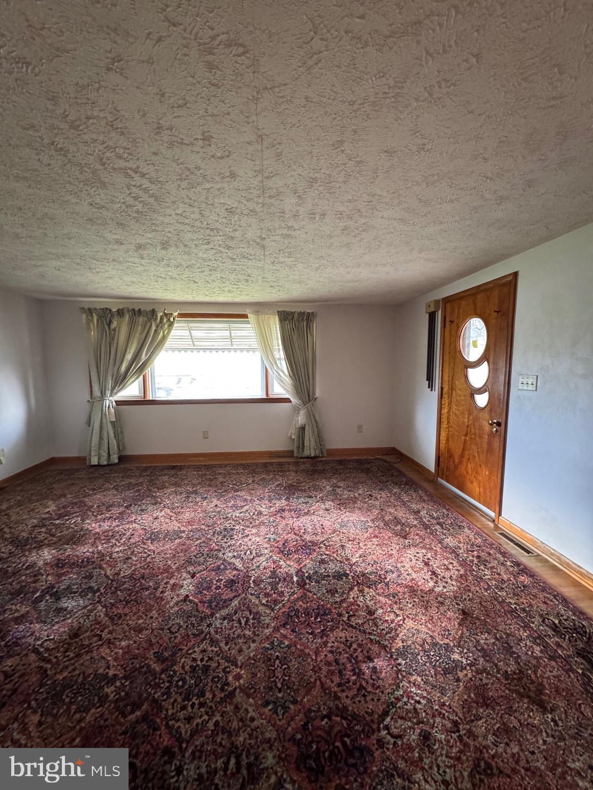 GUILFORD TWP - Residential
