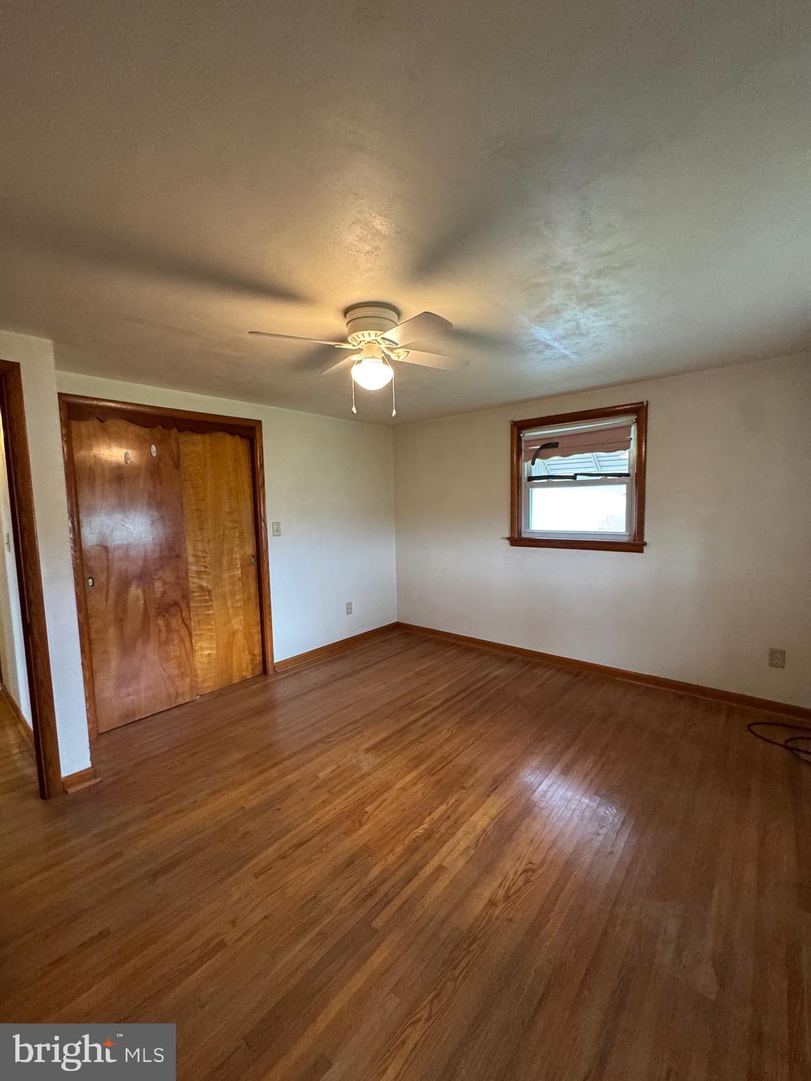 GUILFORD TWP - Residential
