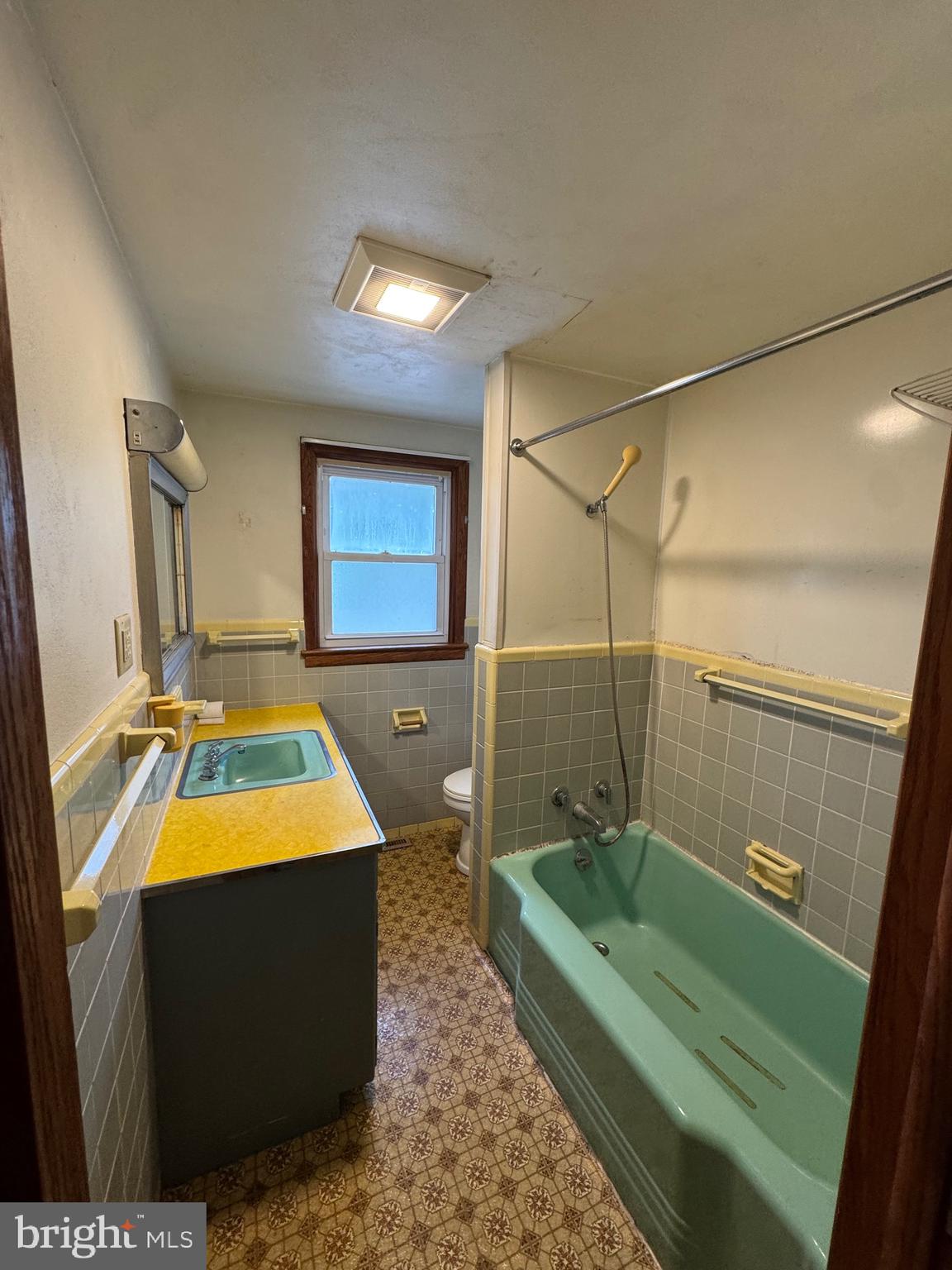 GUILFORD TWP - Residential