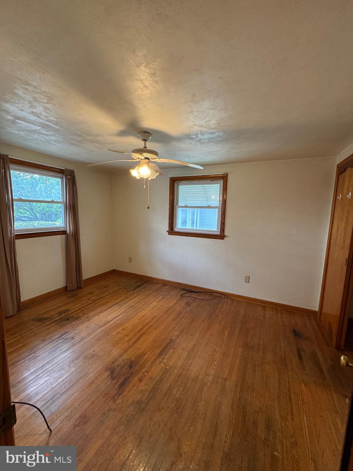 GUILFORD TWP - Residential