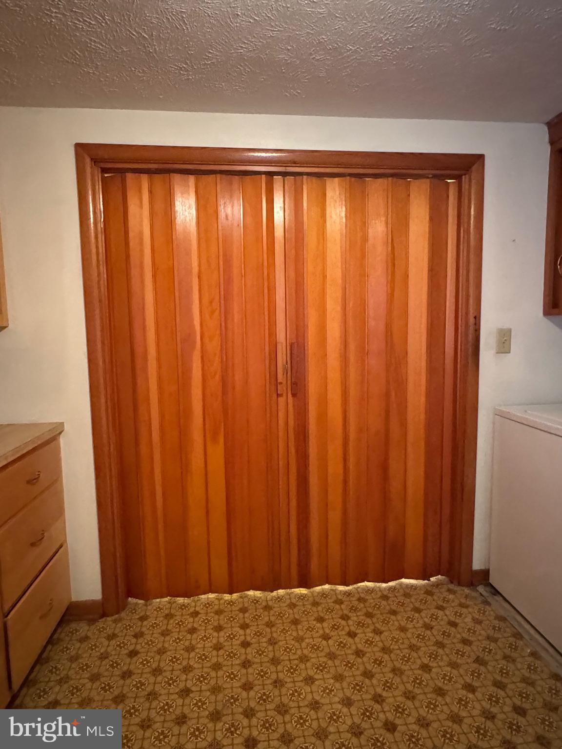 GUILFORD TWP - Residential