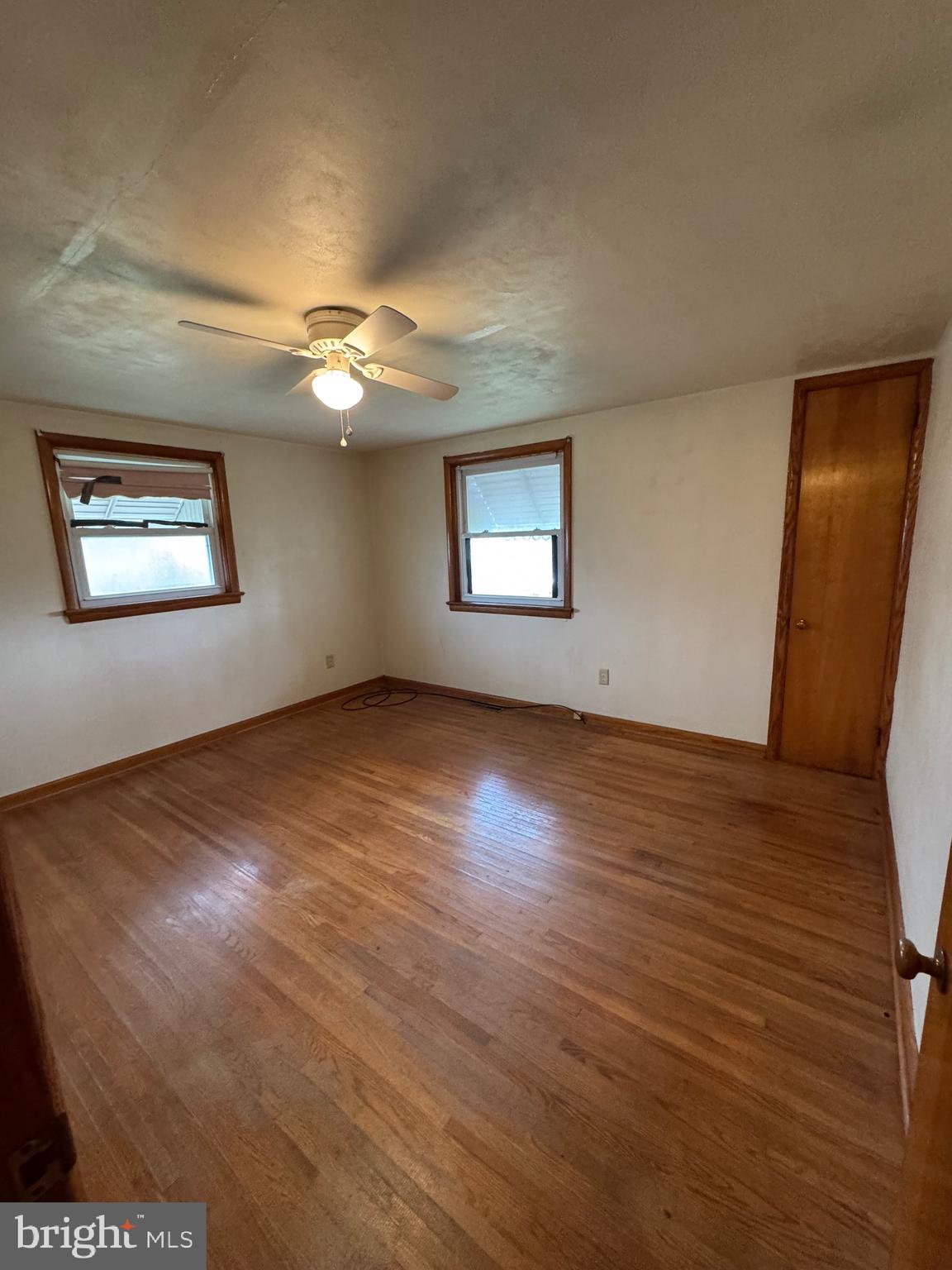 GUILFORD TWP - Residential