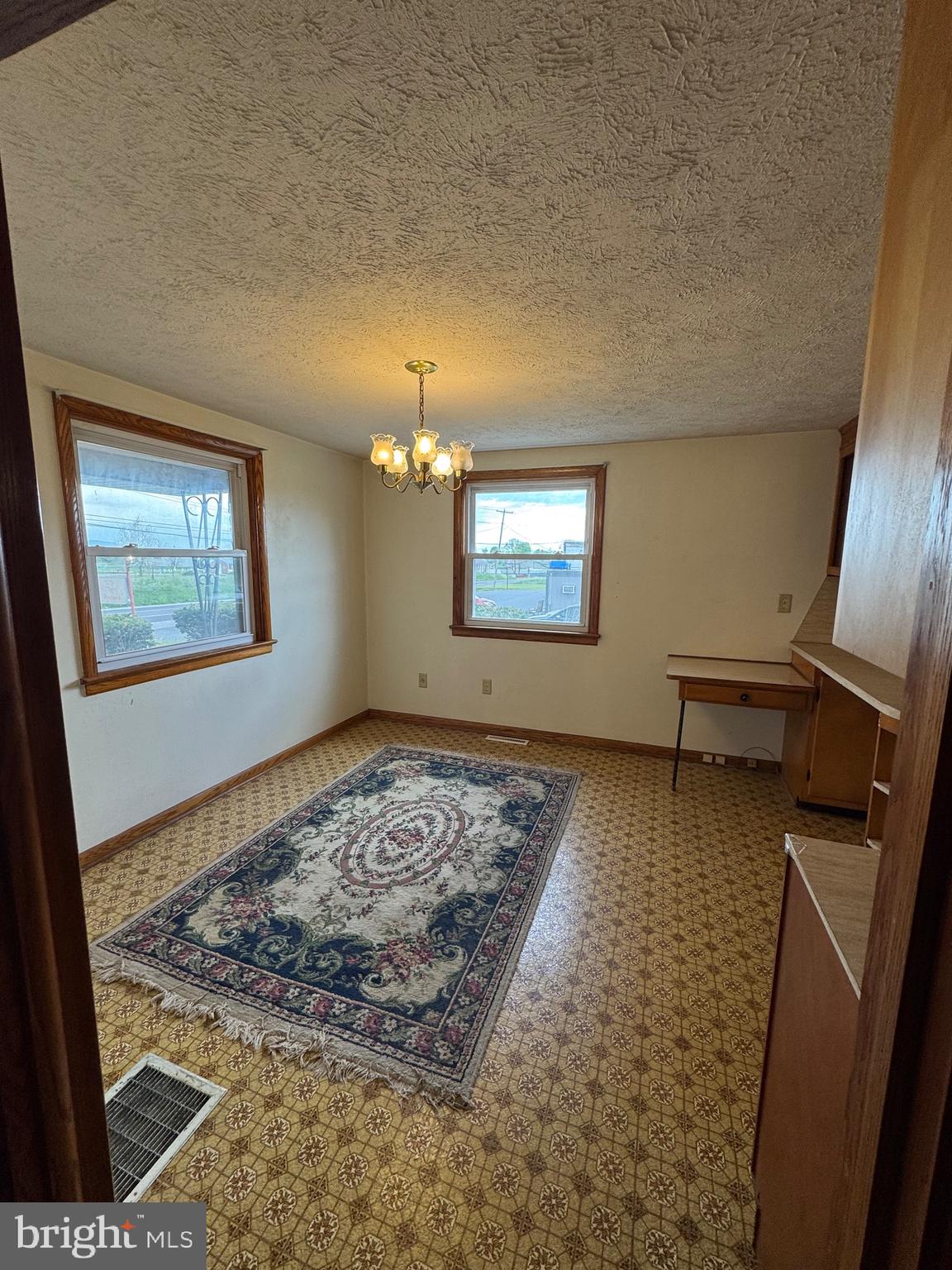 GUILFORD TWP - Residential