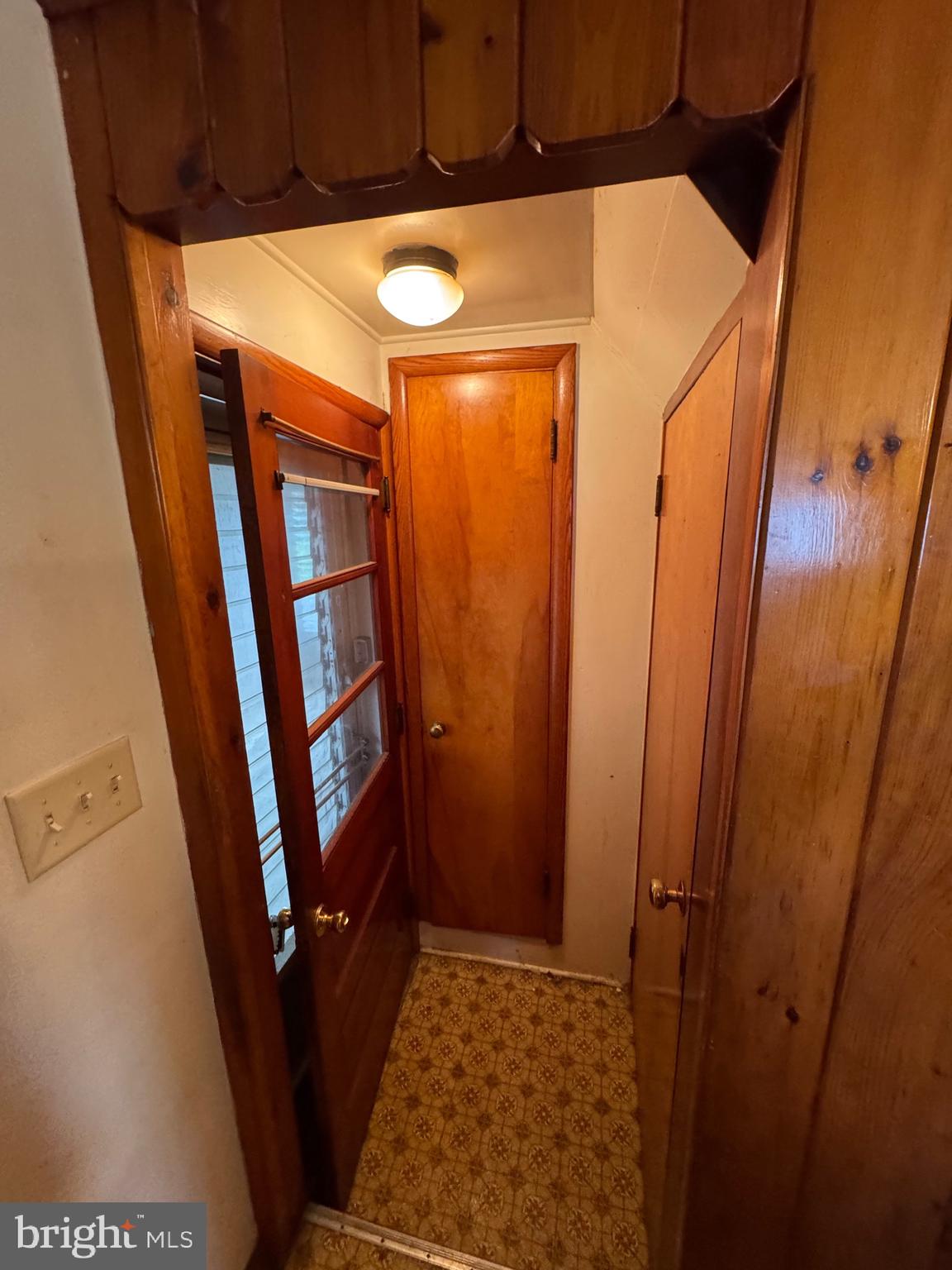 GUILFORD TWP - Residential