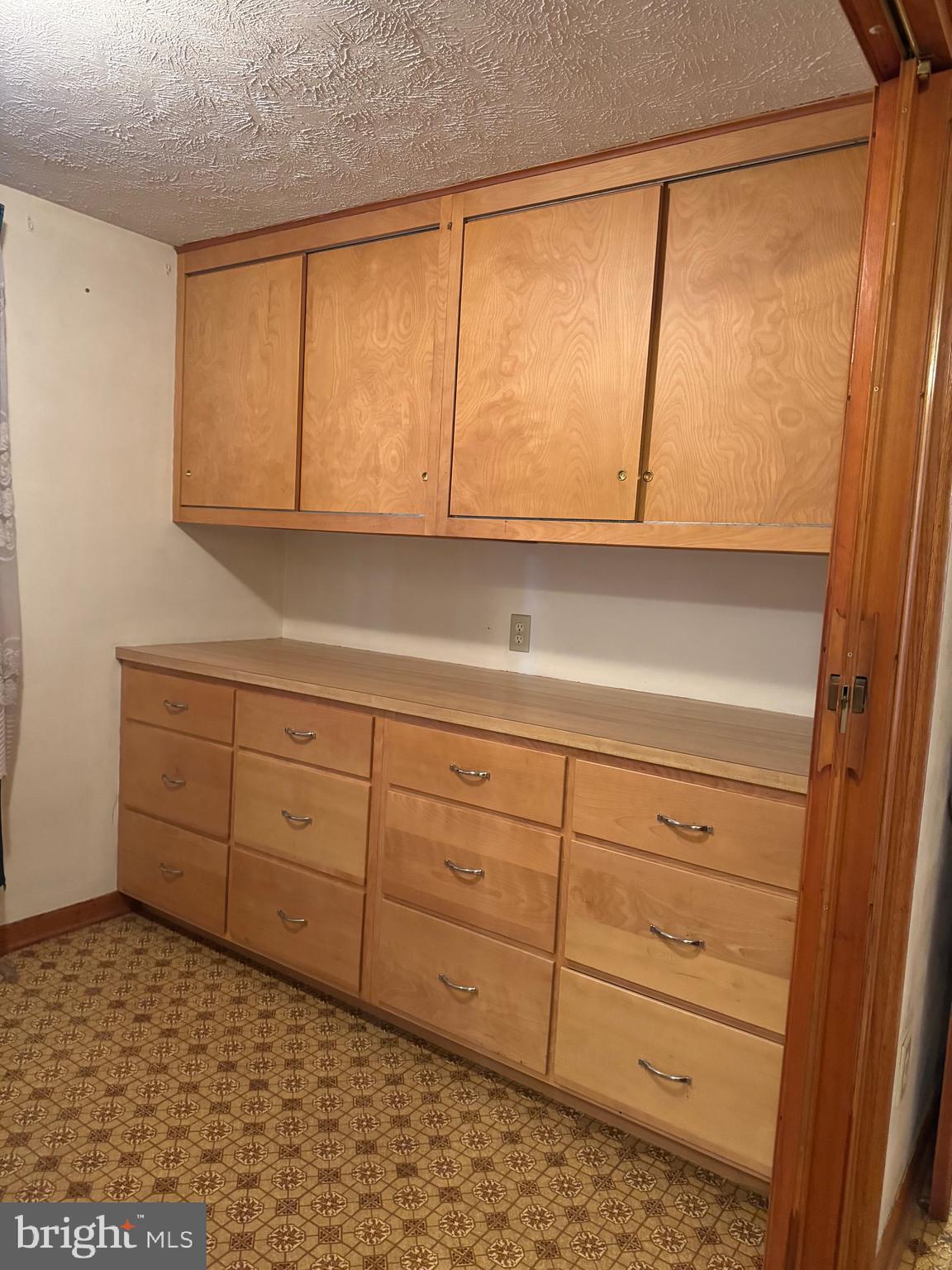 GUILFORD TWP - Residential