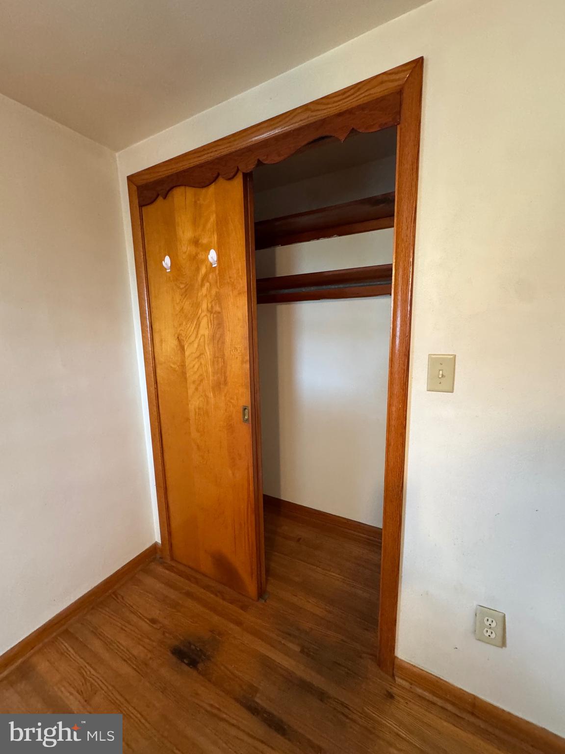 GUILFORD TWP - Residential