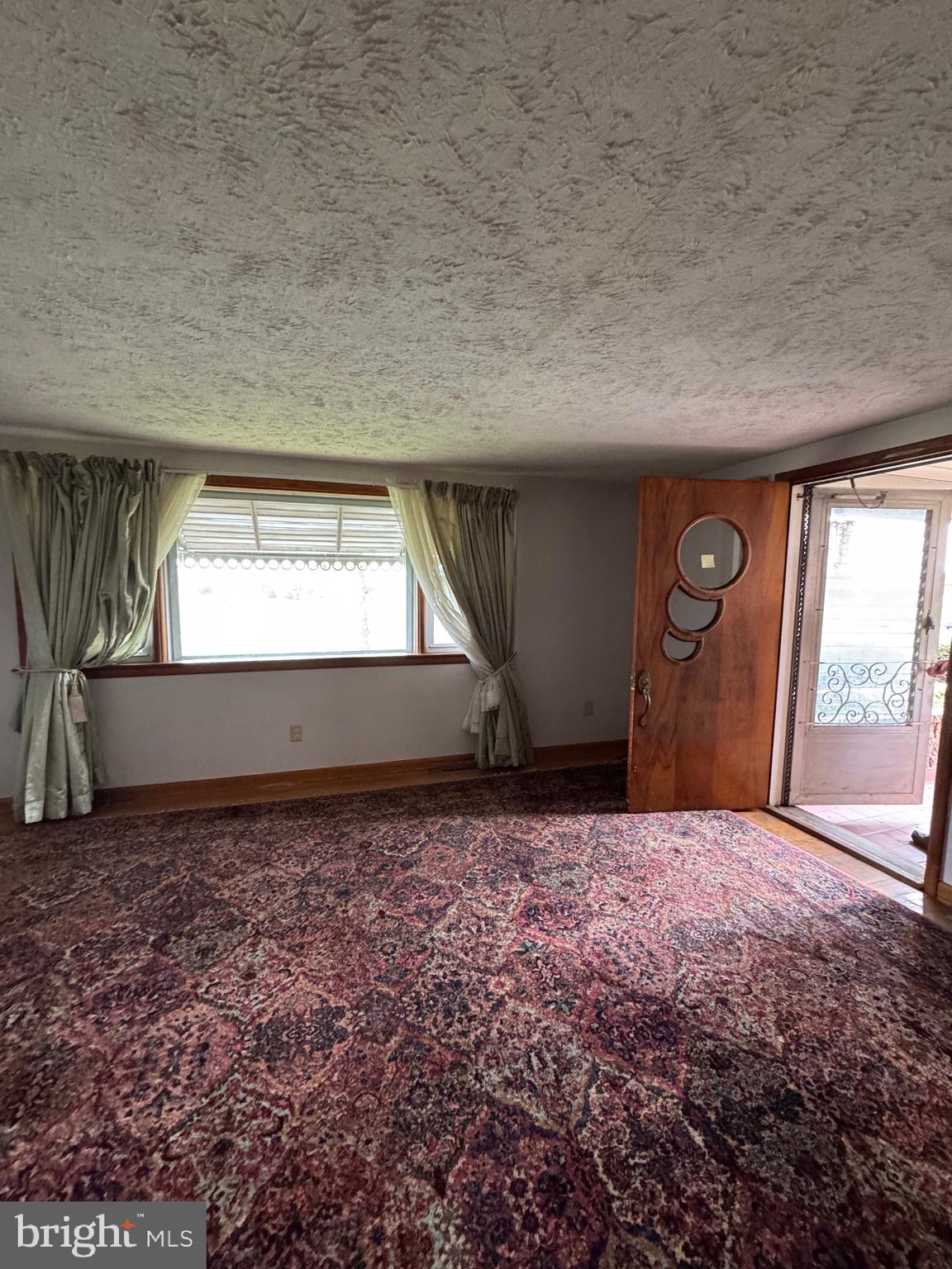 GUILFORD TWP - Residential