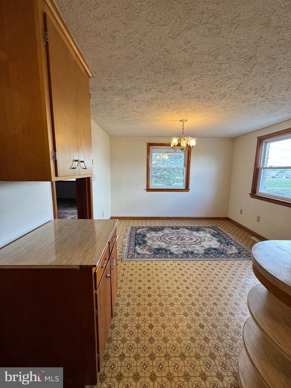 GUILFORD TWP - Residential