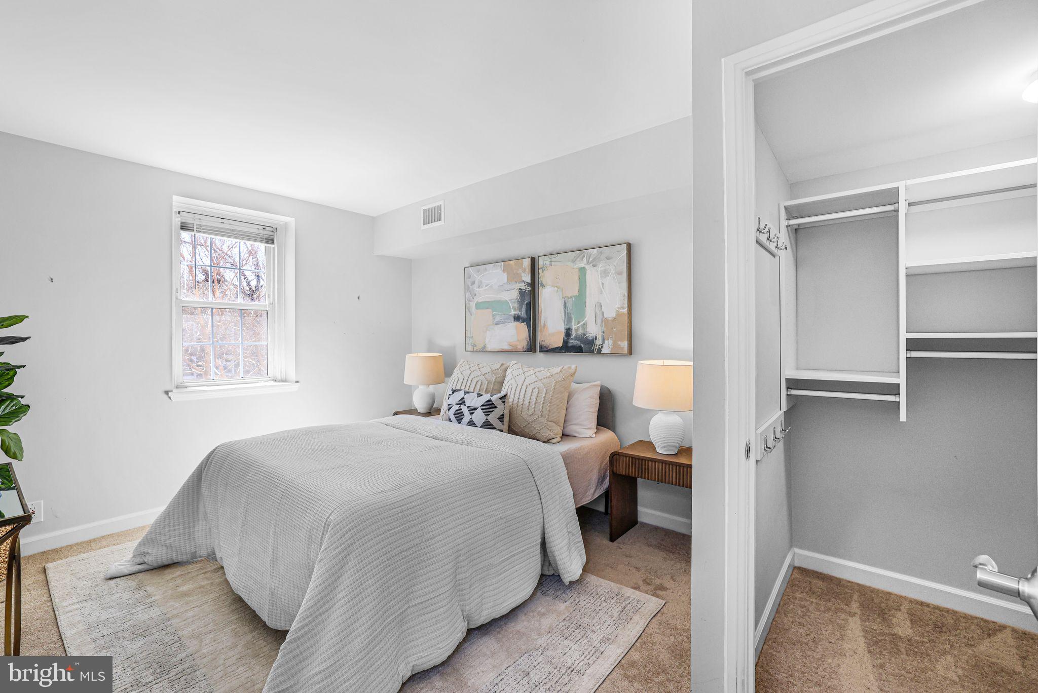 FAIRLINGTON VILLAGES - Residential