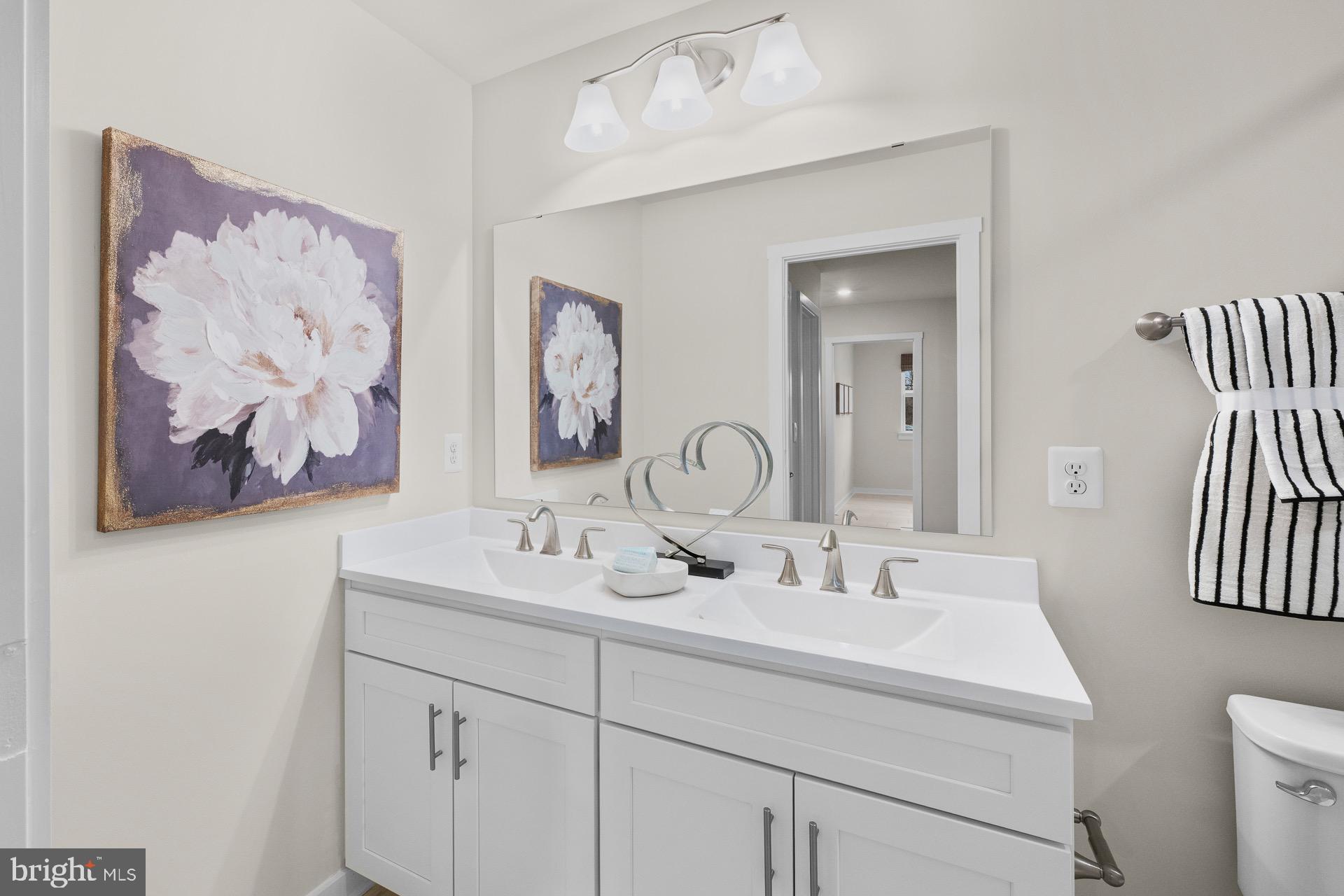 TROVINGER MILL ESTATES - Residential