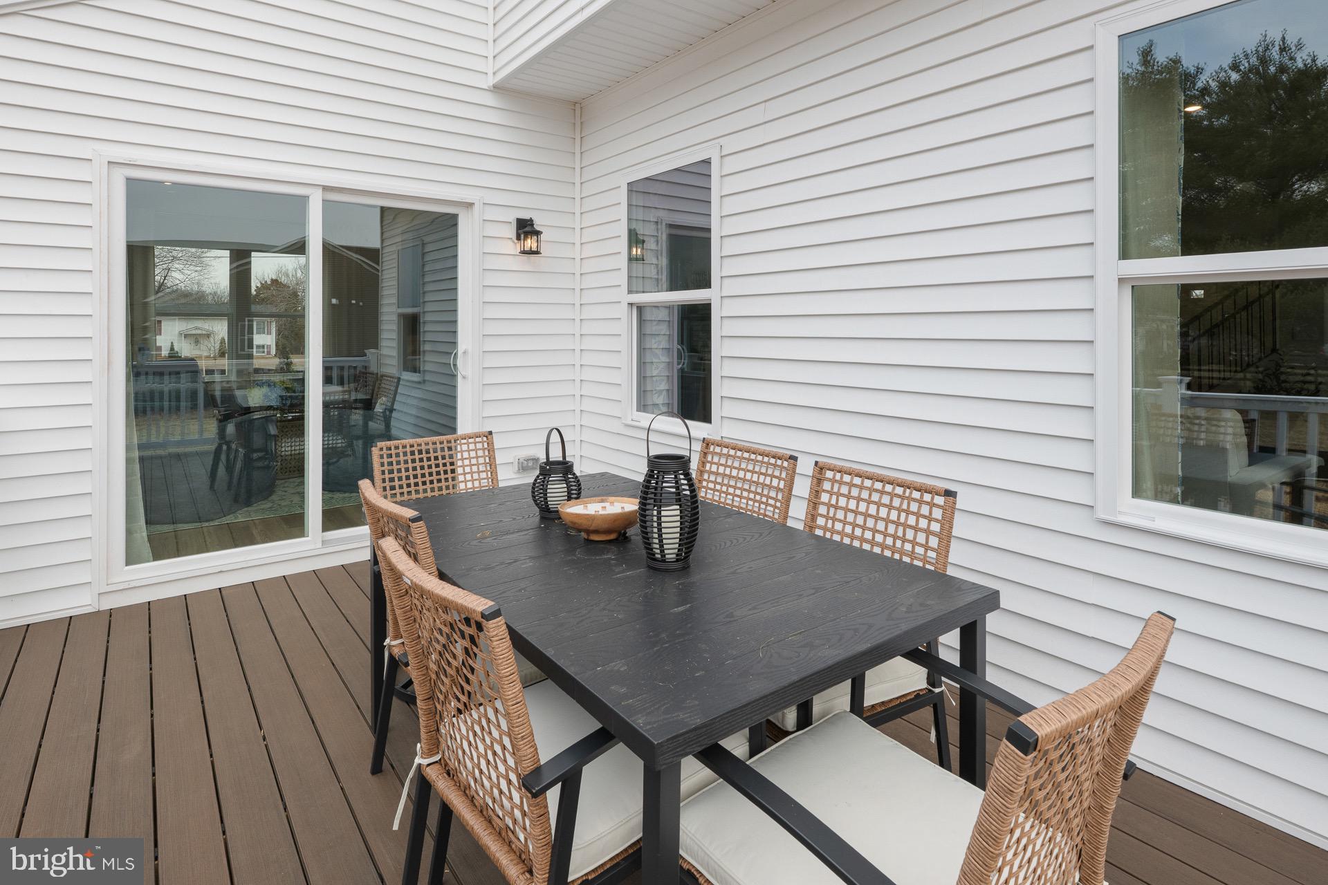 TROVINGER MILL ESTATES - Residential