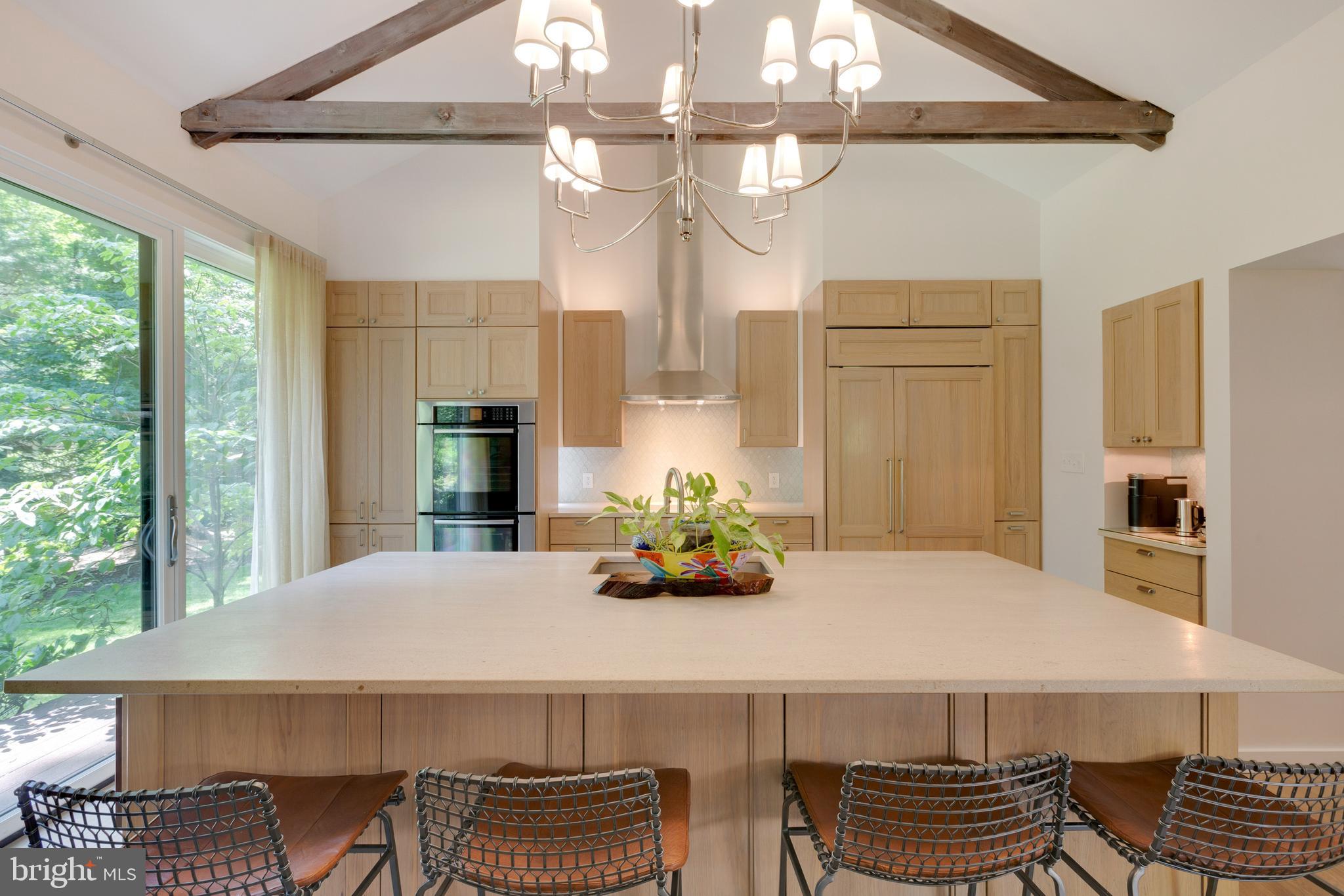 TIMBERWOOD OF POTOMAC - Residential