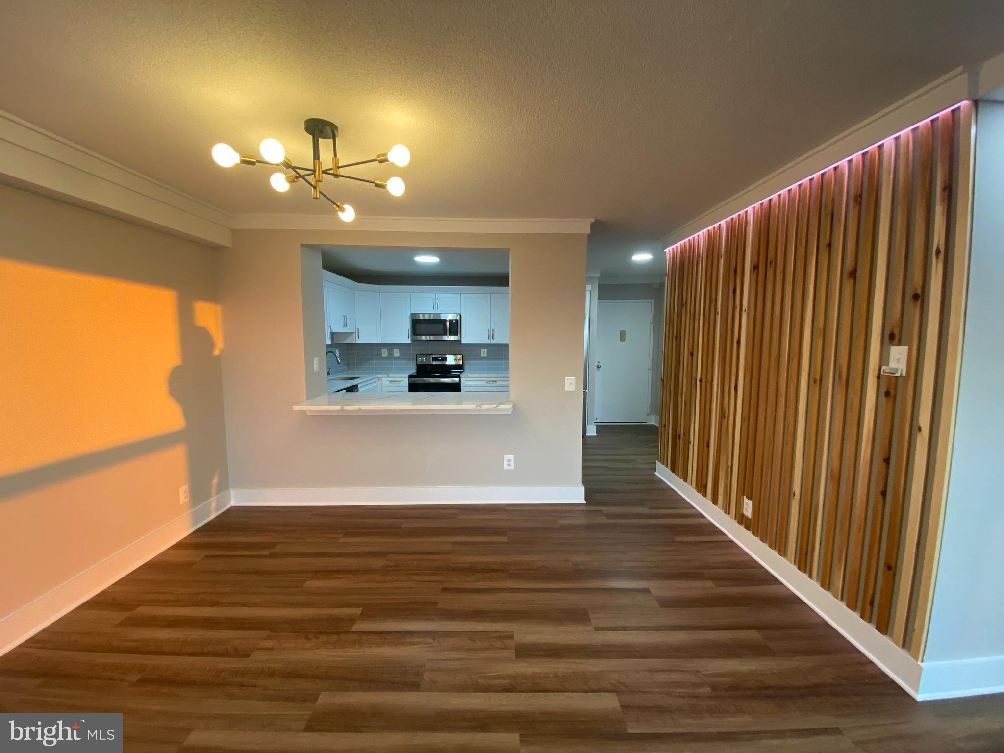 WATERGATE AT LANDMARK - Residential