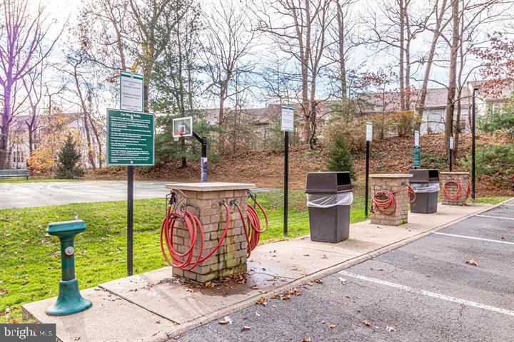 WATERGATE AT LANDMARK - Residential