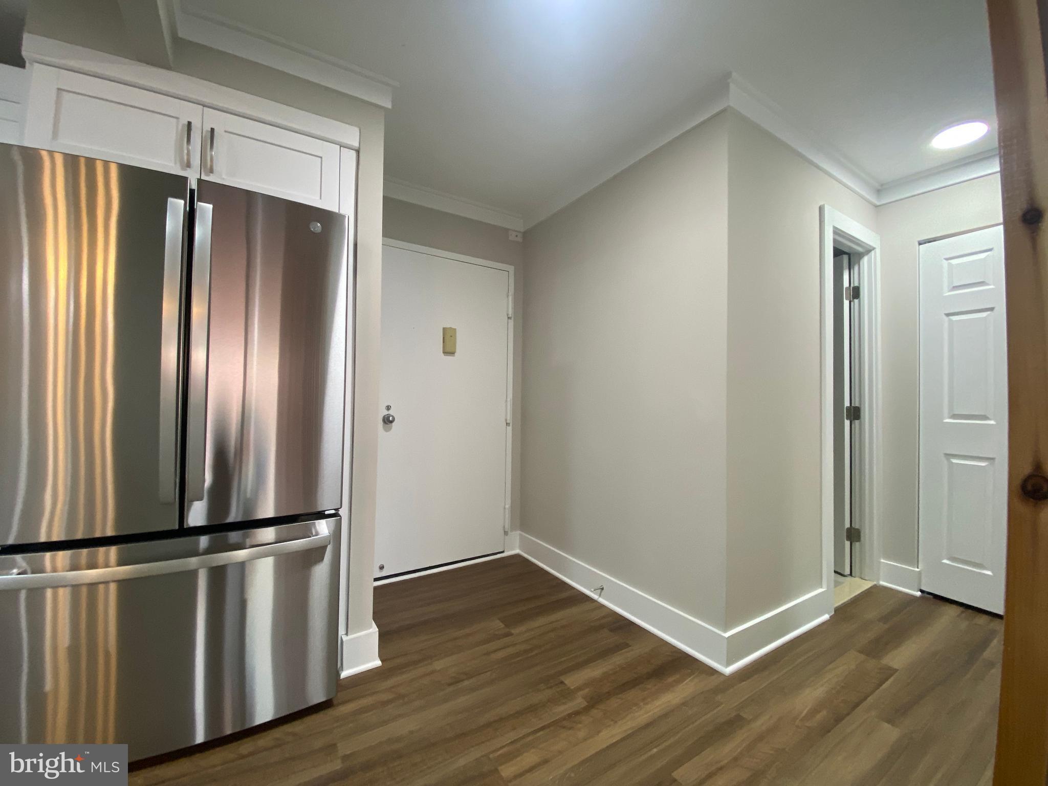 WATERGATE AT LANDMARK - Residential