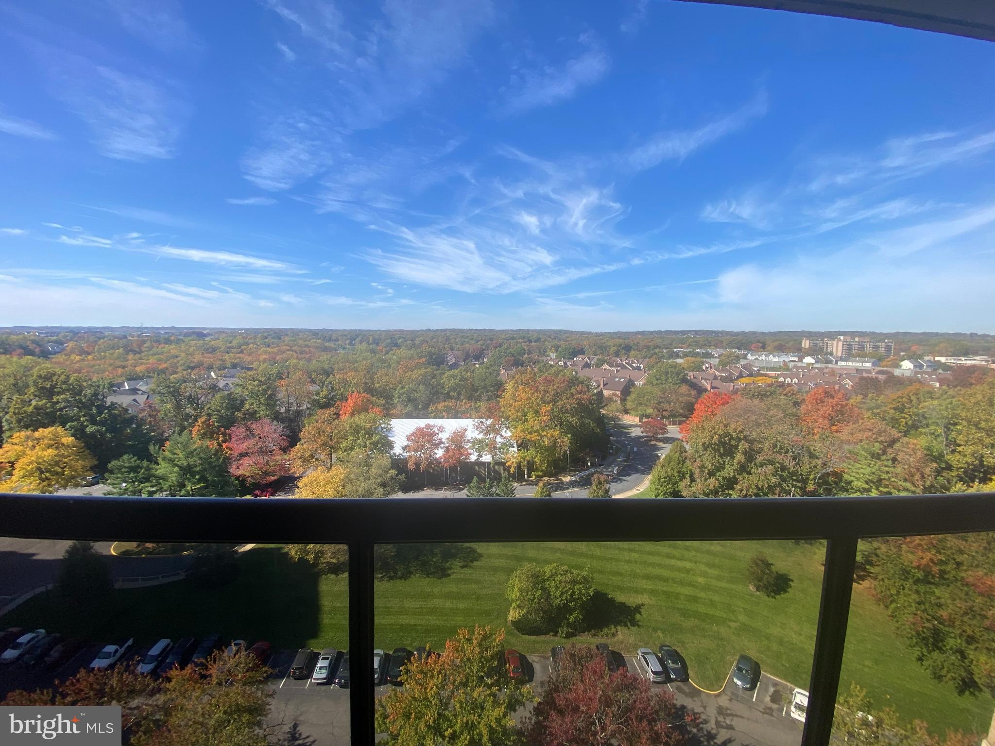 WATERGATE AT LANDMARK - Residential