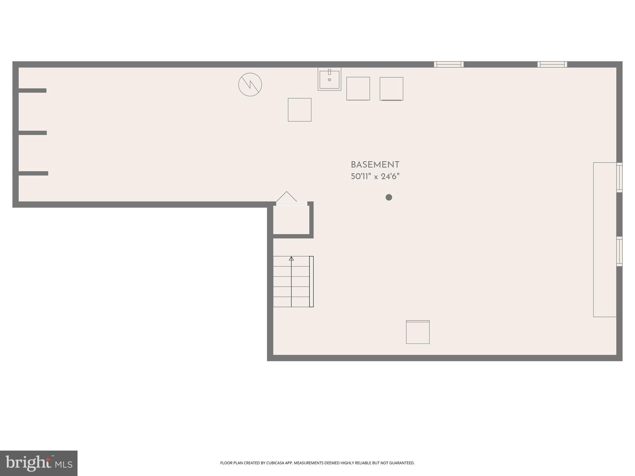 SEMINARY RIDGE - Residential