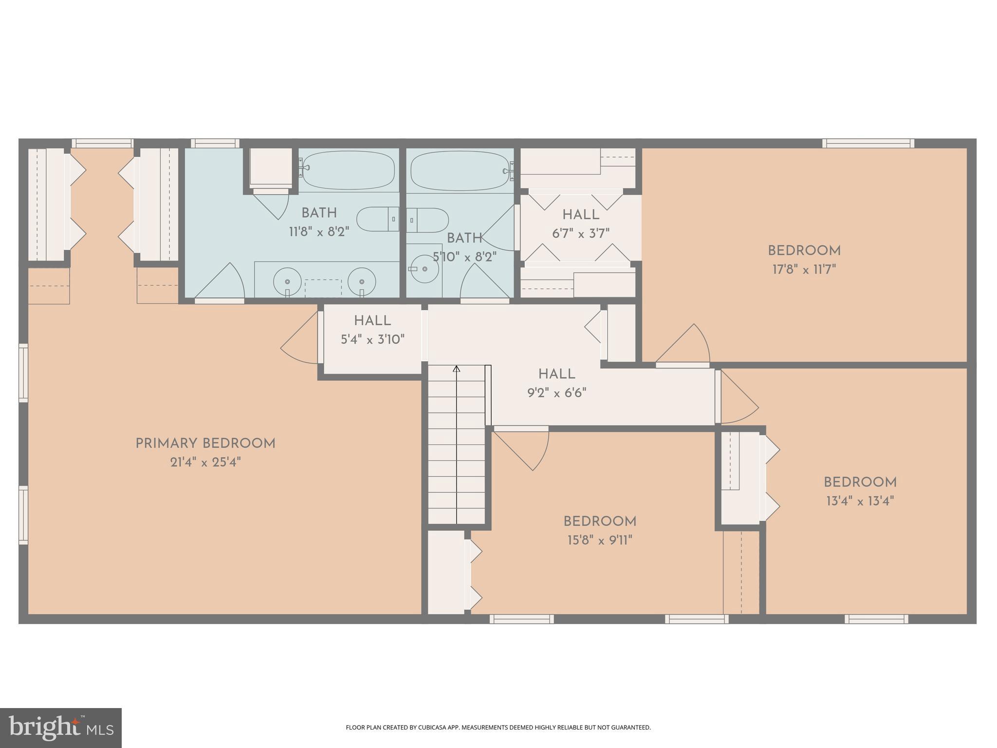 SEMINARY RIDGE - Residential