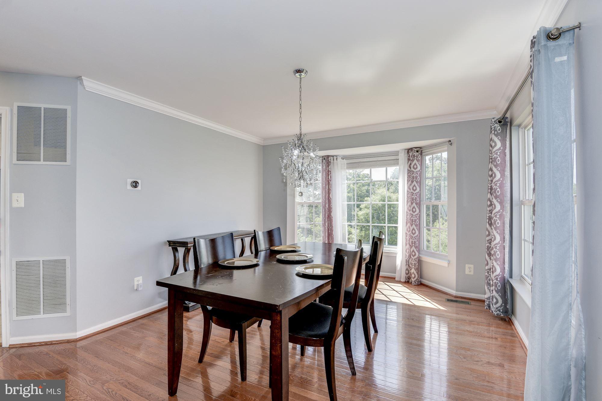 KINGSBROOKE - Residential