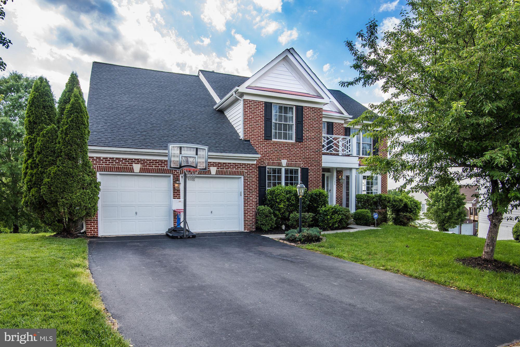KINGSBROOKE - Residential
