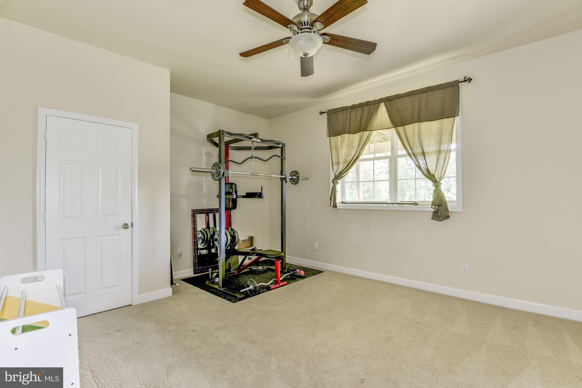 KINGSBROOKE - Residential
