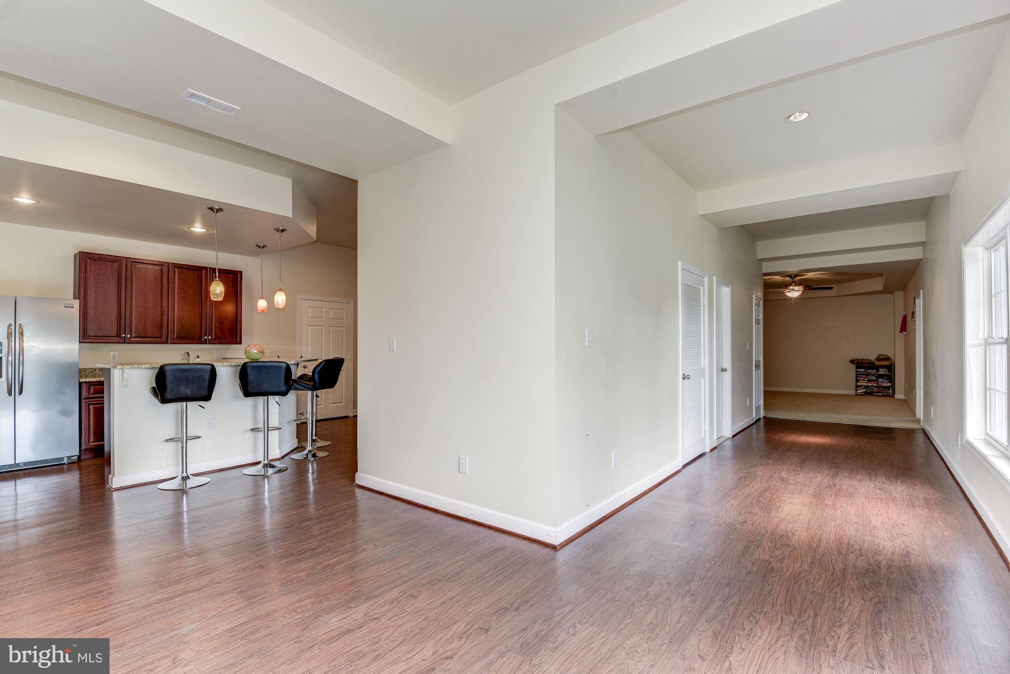 KINGSBROOKE - Residential