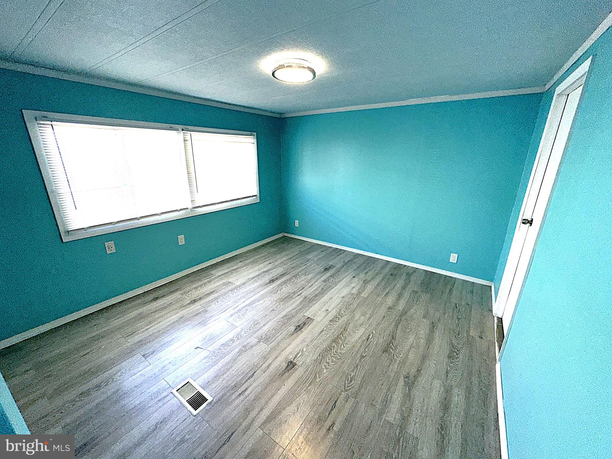 BOONES ESTATES - Residential