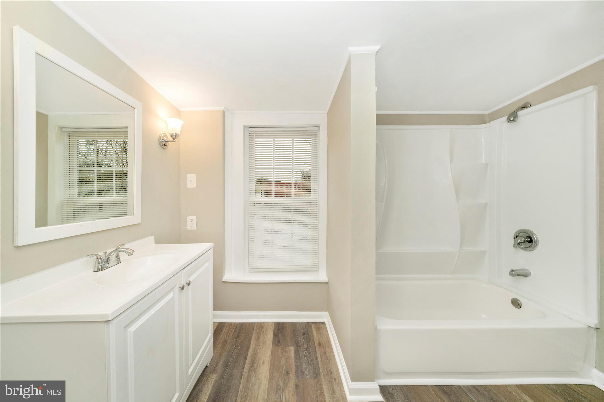 IRVINGTON - Residential
