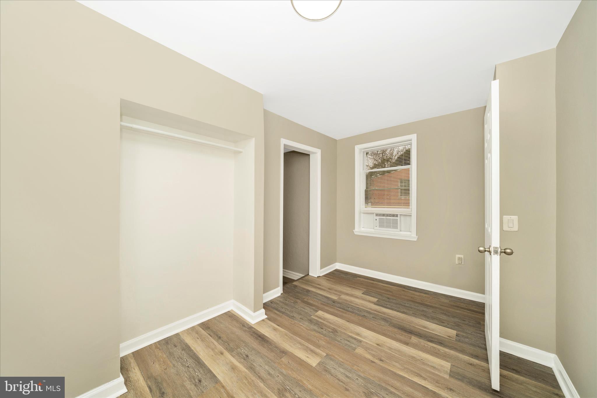 IRVINGTON - Residential