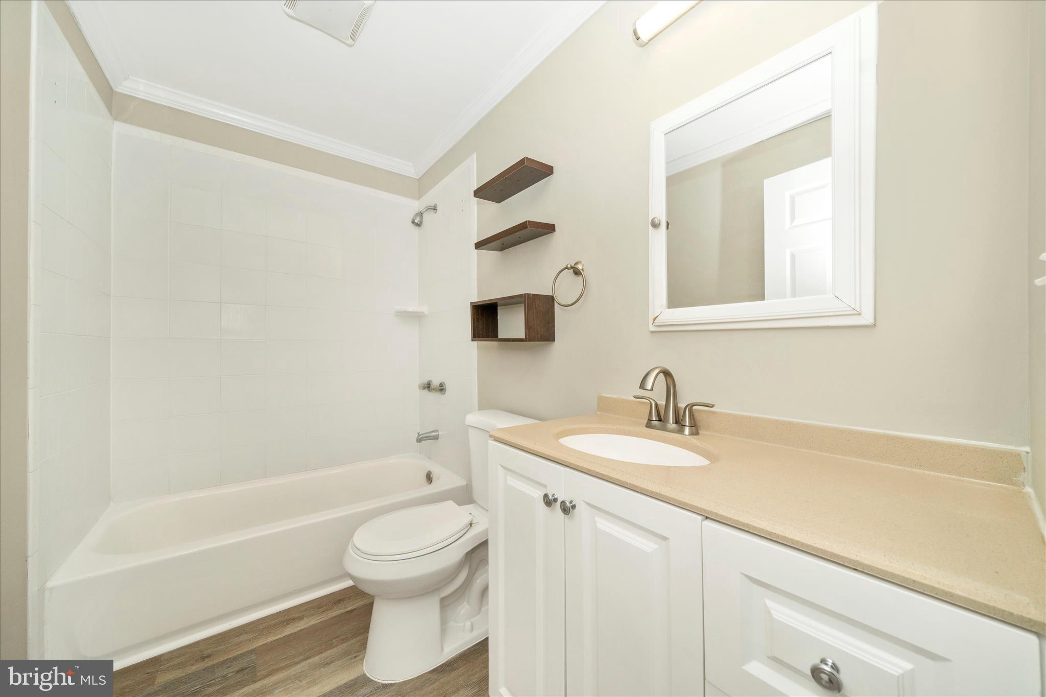 IRVINGTON - Residential