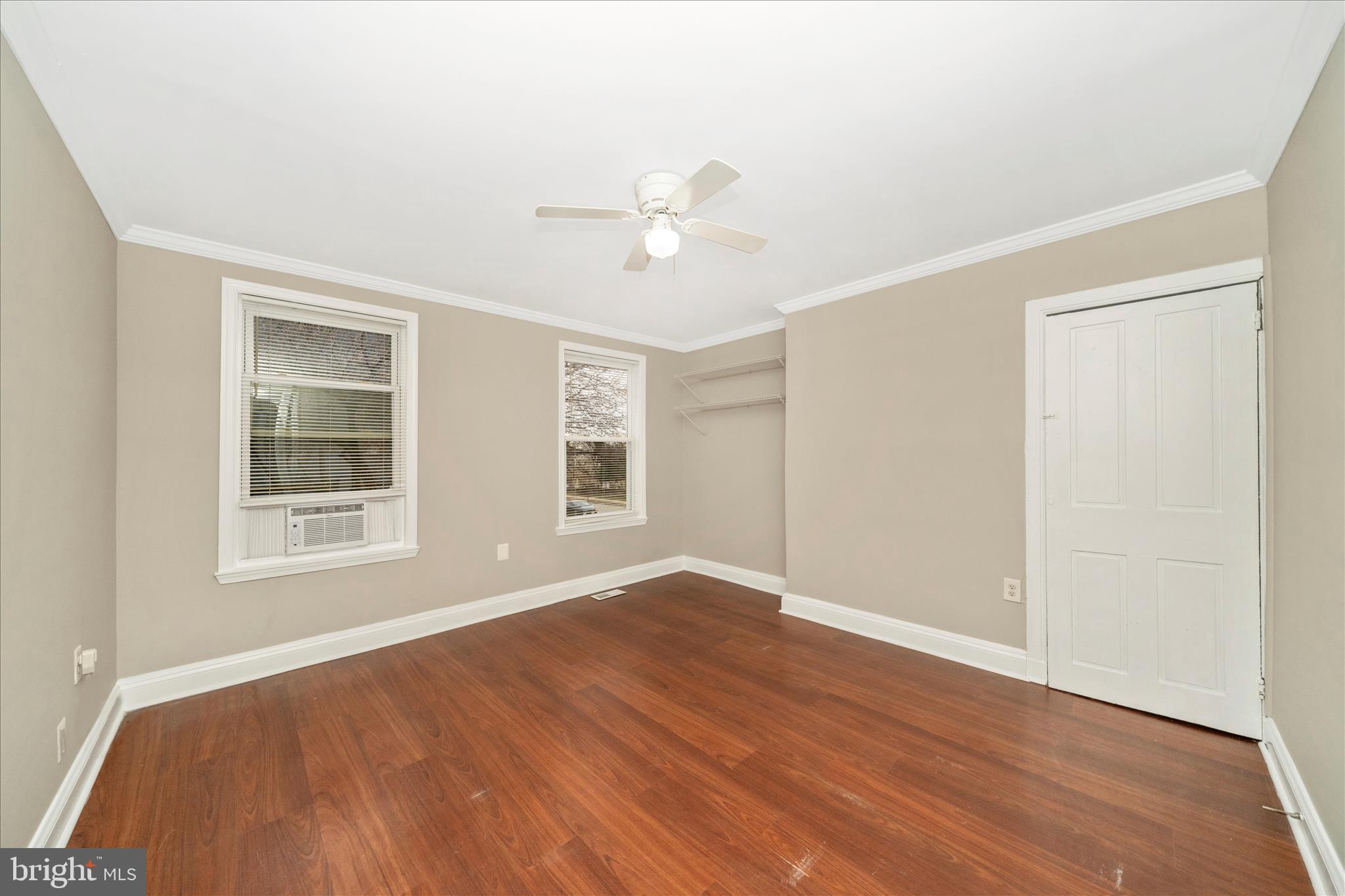 IRVINGTON - Residential