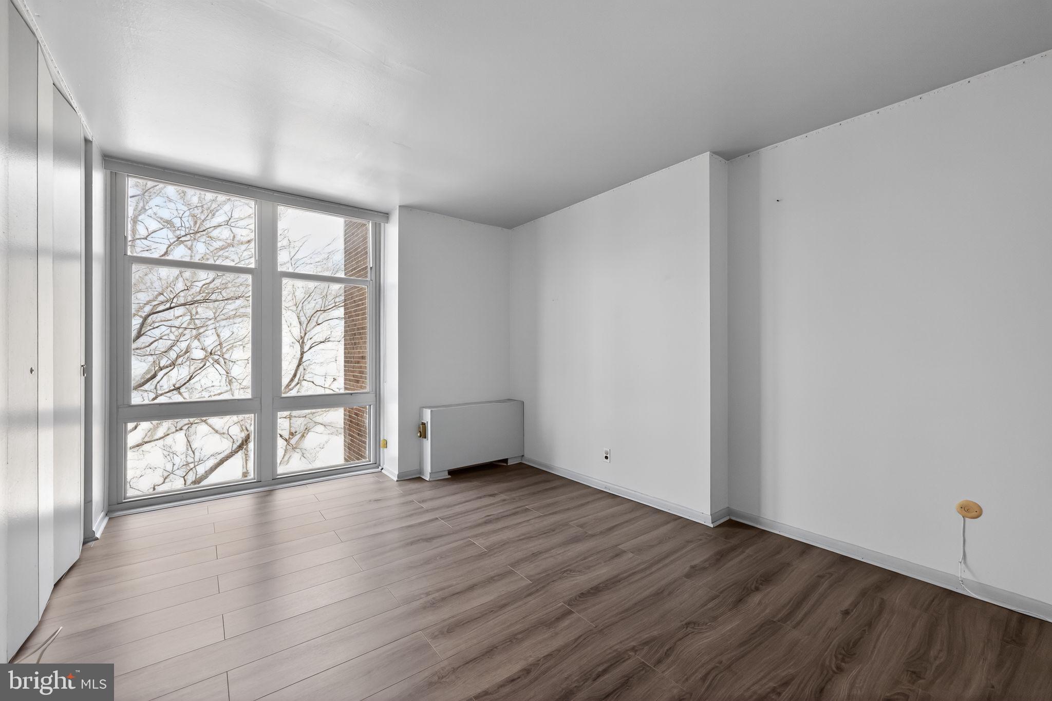 WYNNEFIELD HEIGHTS - Residential