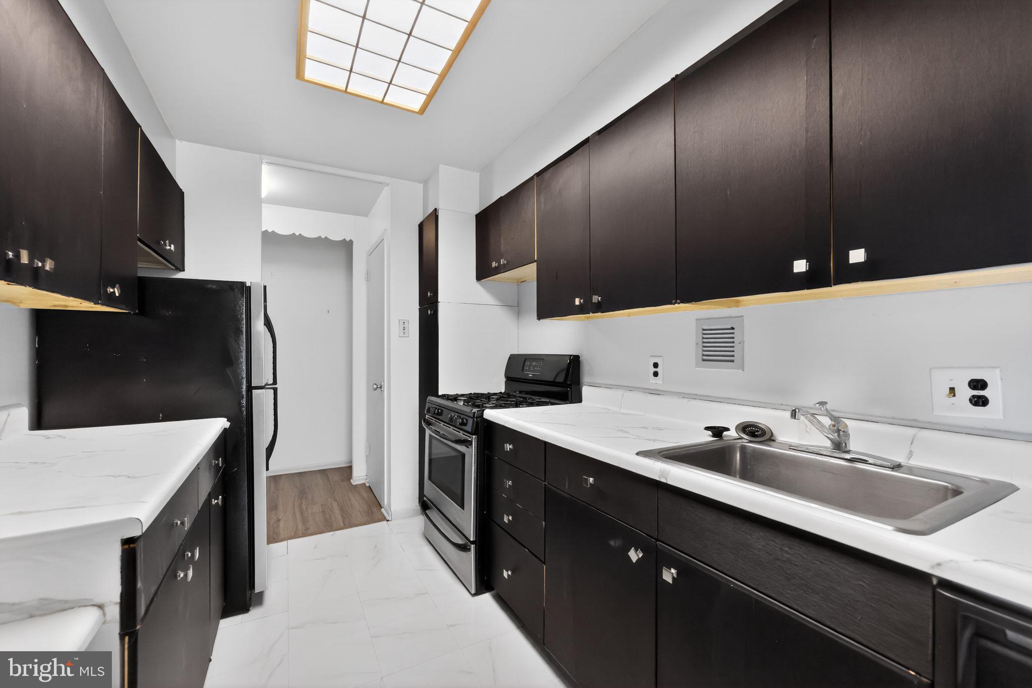 WYNNEFIELD HEIGHTS - Residential