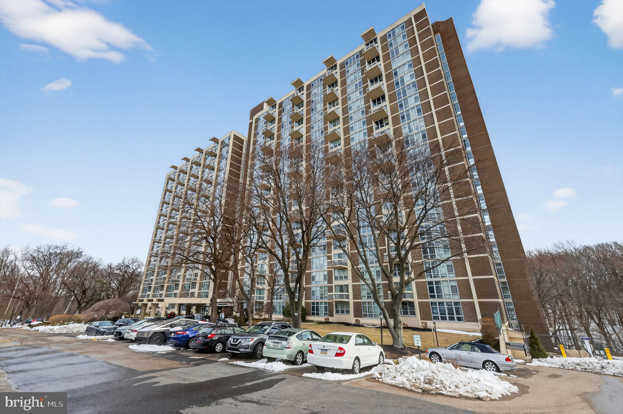 WYNNEFIELD HEIGHTS - Residential