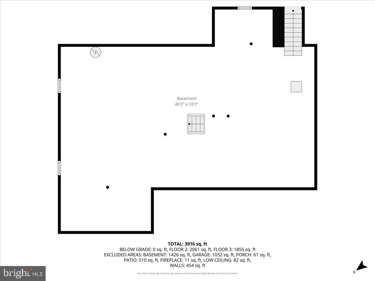 SOLEBURY FARMS EST - Residential