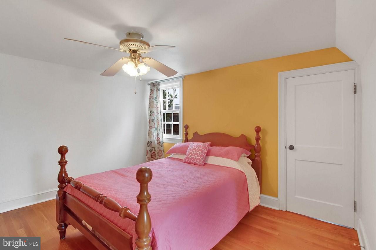 HIGHLAND AVENUE - Residential