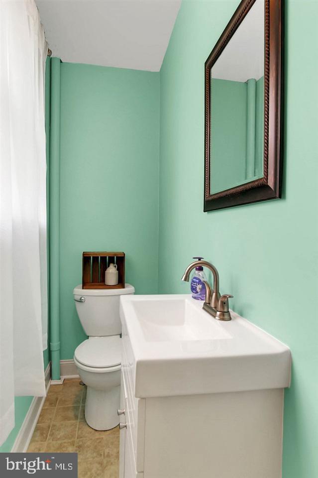 HIGHLAND AVENUE - Residential