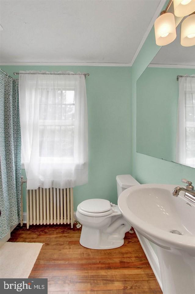 HIGHLAND AVENUE - Residential